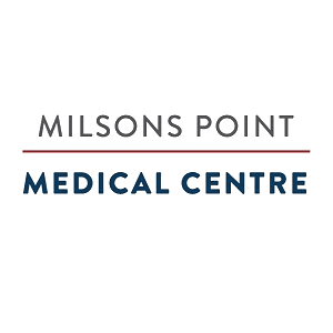 Milsons Point Medical Centre - Milsons Point, NSW, Australia