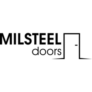 Milsteel Doors - Harrogate, North Yorkshire, United Kingdom