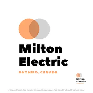 Milton Electric - Milton, ON, Canada