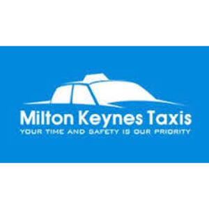 Milton Keynes Taxis - Milton Keynes, Buckinghamshire, United Kingdom