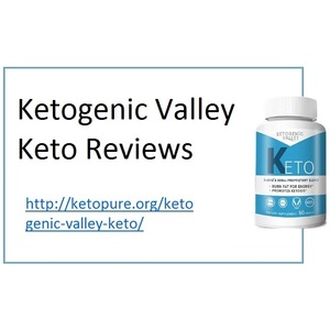 Ketogenic Valley Keto Reviews - Florida, FL, USA