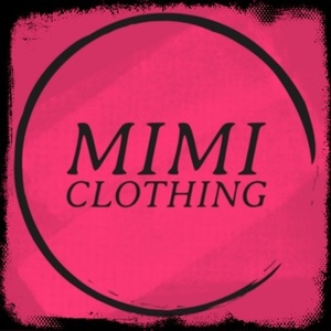 Mimi Clothing - Liverpool, Merseyside, United Kingdom