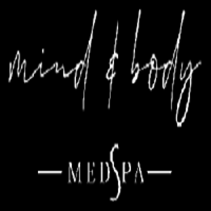 Mind and Body Medspa - Versailles, KY, USA