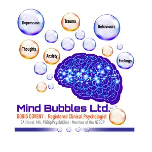 Mind Bubbles Ltd