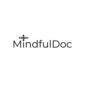 MindfulDoc - London, London W, United Kingdom