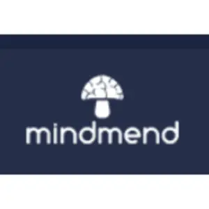 Mind Mend - Victoria, BC, Canada
