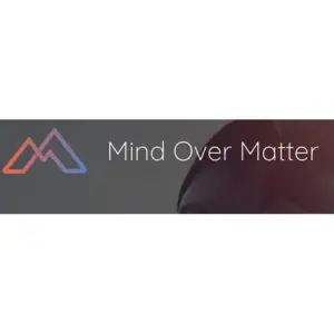 Mind Over Matter - Southport, Merseyside, United Kingdom