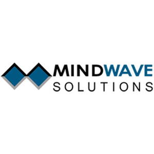 Mindwave Solutions Inc - Alpharetta, GA, USA