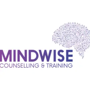 Mindwise Counselling Services & Training Pte Ltd - Miami, FL, USA