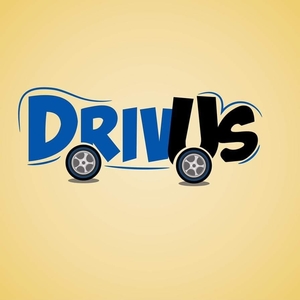 DrivUs Minibus Travel Wirral - Wirral, Merseyside, United Kingdom