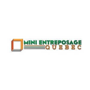 Mini Entreposage Quebec - Quebec, QC, Canada