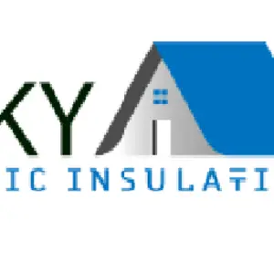 YS Attic Insulation Castaic - Castaic, CA, USA