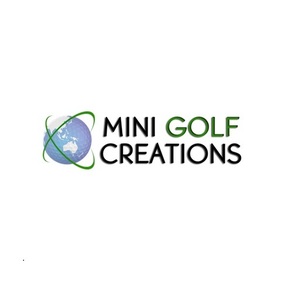 Mini Golf Creations - Capalaba, QLD, Australia