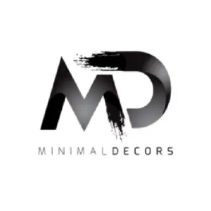 Minimal Decors - Sheridan, WY, USA