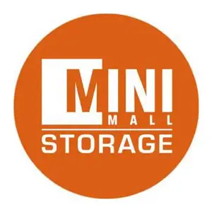 Mini Mall Storage - Cross Lanes, WV, USA