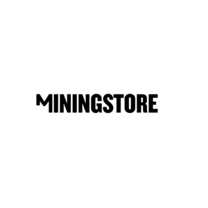 Mining store - Raleigh, NC, USA