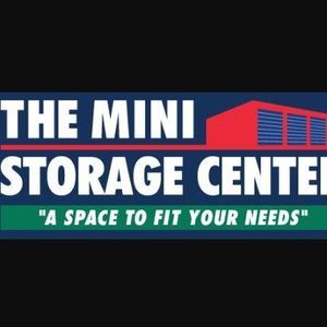 The Mini Storage Center - Rock Hill, SC, USA