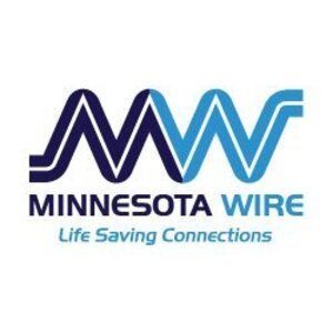 Minnesota Wire - St Paul, MN, USA