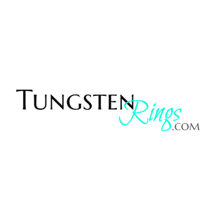 Tungsten Rings - Washington, UT, USA