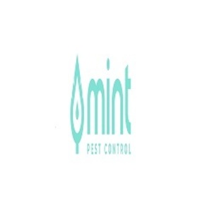 Mint Pest Control - Louisville, KY, USA