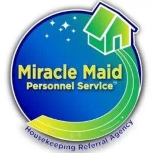 Miracle Maid Personnel Service - Mobile, AL, USA