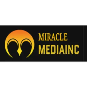 Miracle media inc - Fishers, IN, USA