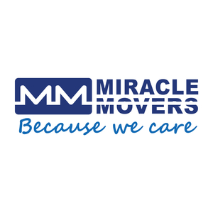 Miracle Movers Concord - Concord, ON, Canada