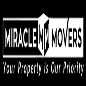 Miracle Movers of Durham - Durham, NC, USA