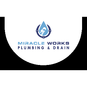 Miracle Works Plumbing & Drain - Sacramento, CA, USA
