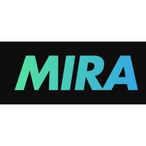 Mira Marketing - Newcastle Upon Tyne, Tyne and Wear, United Kingdom