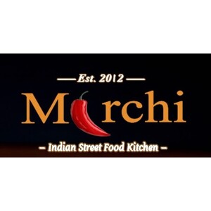 Mirchi Indian Restaurant - Stoke On Trent, Staffordshire, United Kingdom
