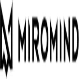 Miromind SEO Agency - Toronto Office - Toronto, ON, Canada