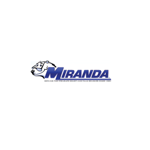 Miranda Plumbing & Air Conditioning Services - Port Saint Lucie, FL, USA