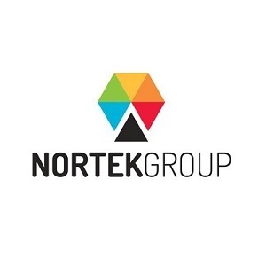 Nortek Technical Furniture Systems Ltd - Congleton, Cheshire, United Kingdom