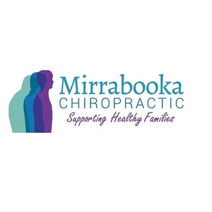 Mirrabooka Chiropractic - Nollamara, WA, Australia