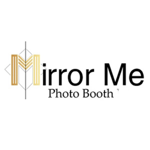 Mirror Me photo booth Las Vegas - Las Vegas, NV, USA