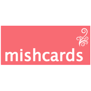 Mishcards - Kingston, ACT, Australia
