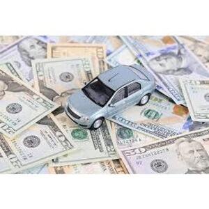 Auto Car Title loans Missoula MT