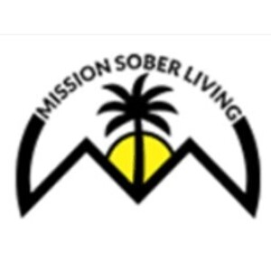 Mission Sober Living - San Deigo, CA, USA