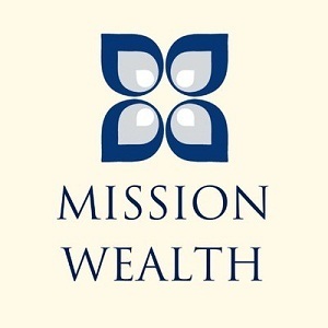 Mission Wealth - Seatle, WA, USA