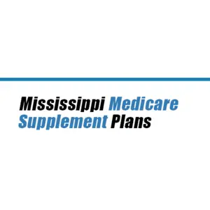 Mississippi Medicare Supplement Plans - Bradford, MS, USA