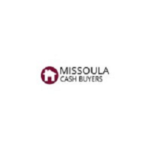Missoula Cash Buyers - Missoula, MT, USA