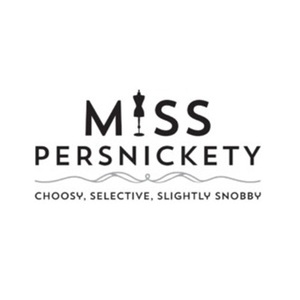 Miss Persnickety - Whitley Bay, Tyne and Wear, United Kingdom
