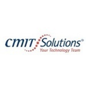 CMIT Solutions of Atlanta Northeast - Atlanta, GA, USA
