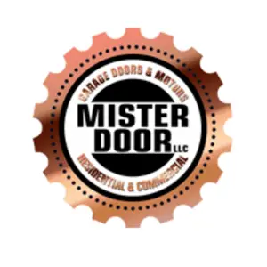 Mister Door LLC - Colorado Springs, CO, USA