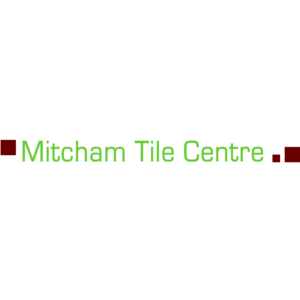 Mitcham Tile Centre - Nunawading, VIC, Australia