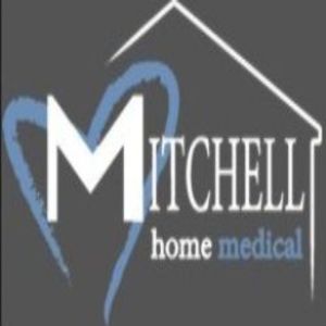 Mitchell Home Medical - Ann Arbor, MI, USA