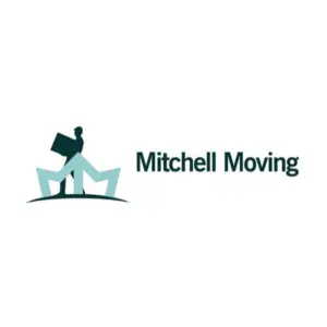 Mitchell Moving - Sevierville, TN, USA