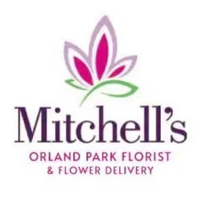 Mitchell\'s Orland Park Florist & Flower Delivery - Orland Park, IL, USA