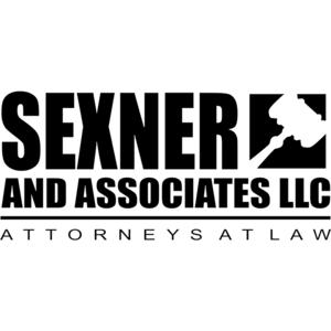 Mitchell S. Sexner & Associates LLC - Chicago, IL, USA